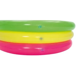 Bestway Piscina Hinchable Redonda Summer 70x24 Cm -Bestway Ventas bestway piscina hinchable redonda summer 70x24 cm 2