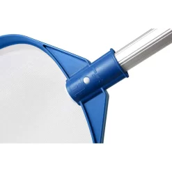 Bestway Recogehojas Piscina -Bestway Ventas bestway recogehojas piscina 4