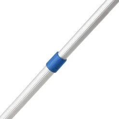 Bestway Recogehojas Piscina -Bestway Ventas bestway recogehojas piscina 5