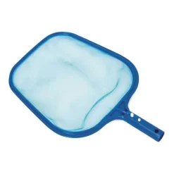 Bestway Recogehojas Piscina 58277