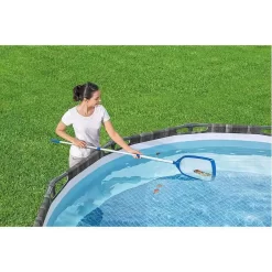 Bestway Recogehojas Piscina -Bestway Ventas bestway recogehojas piscina 7
