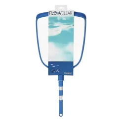Bestway Recogehojas Piscina -Bestway Ventas bestway recogehojas piscina 9