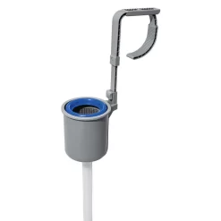 Bestway Skimmer Superficie Para Piscinas Desmontables -Bestway Ventas bestway skimmer superficie para piscinas desmontables 2