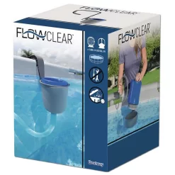 Bestway Skimmer Superficie Para Piscinas Desmontables -Bestway Ventas bestway skimmer superficie para piscinas desmontables 3