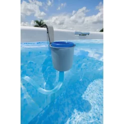 Bestway Skimmer Superficie Para Piscinas Desmontables -Bestway Ventas bestway skimmer superficie para piscinas desmontables 4