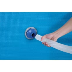 Bestway Skimmer Superficie Para Piscinas Desmontables -Bestway Ventas bestway skimmer superficie para piscinas desmontables 6