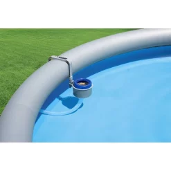 Bestway Skimmer Superficie Para Piscinas Desmontables -Bestway Ventas bestway skimmer superficie para piscinas desmontables 7
