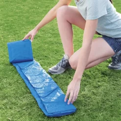 Bestway Tapiz Suelo Piscina 488x488 Cm 16 Bestway Tapiz Suelo Piscina 488x488 Cm -Bestway Ventas bestway tapiz suelo piscina 488x488 cm 6