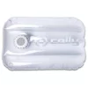 Celly Altavoz+Hinchable PoolPillow WP 1 Celly Altavoz+Hinchable PoolPillow WP -Bestway Ventas celly altavoz hinchable poolpillow wp