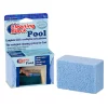 Bloque Limpieza Piscina 2 Bloque Limpieza Piscina -Bestway Ventas cleaning block bloque limpieza piscina