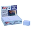 Bloque Limpieza Piscina 12 Unidades -Bestway Ventas cleaning block bloque limpieza piscina 12 unidades
