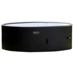 Piscina Drop-Stitch Spa