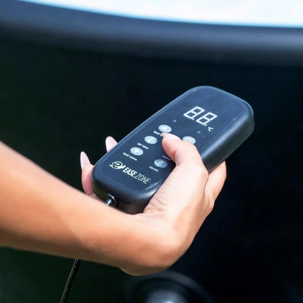 Piscina Drop-Stitch Spa 7 Piscina Drop-Stitch Spa - Imagen 5