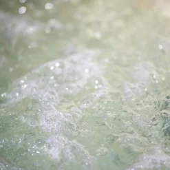 Piscina Drop-Stitch Spa 14 Piscina Drop-Stitch Spa -Bestway Ventas ease zone piscina drop stitch spa 5