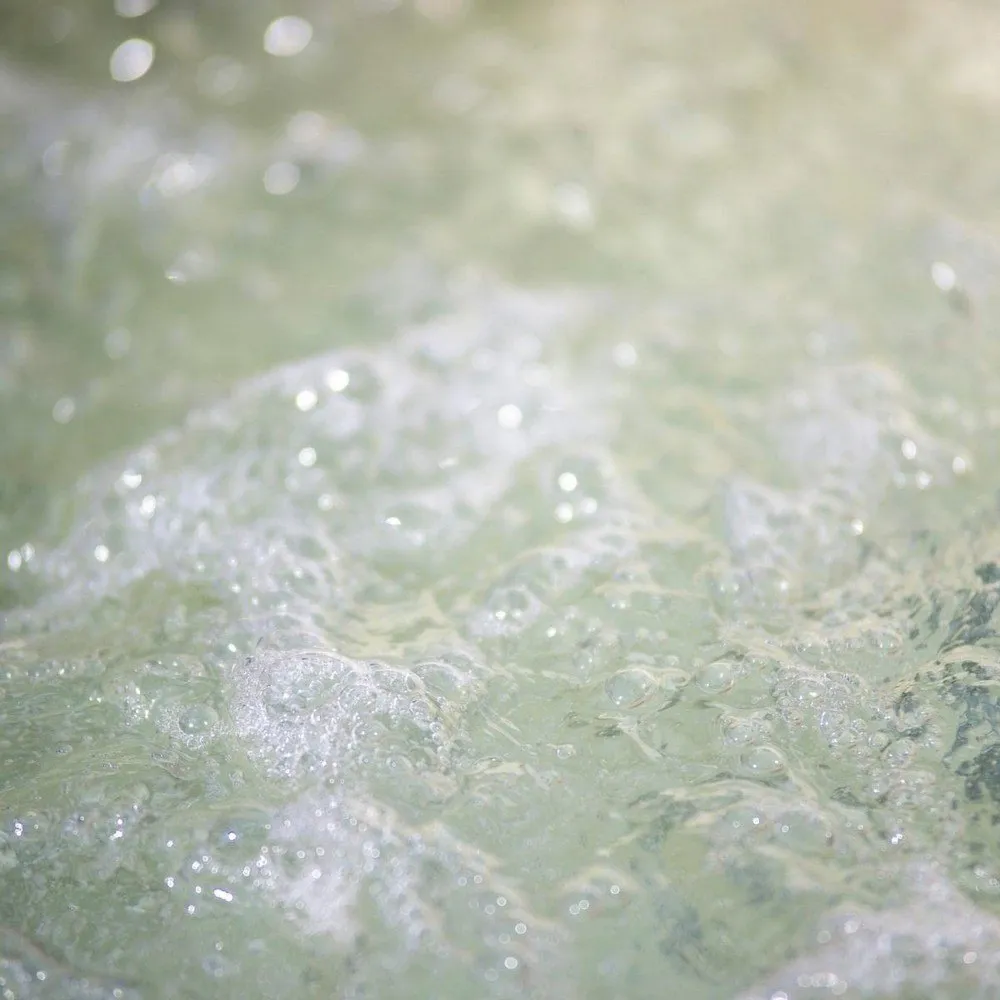 Piscina Drop-Stitch Spa 8 Piscina Drop-Stitch Spa - Imagen 6