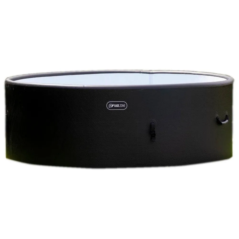 Piscina Drop-Stitch Spa 3 Piscina Drop-Stitch Spa