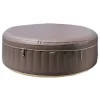 Piscina Round Spa -Bestway Ventas ease zone piscina round spa