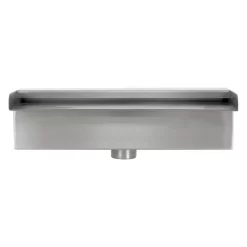 Cascada Piscina 390002168 30 Cm