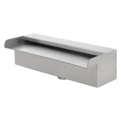 Cascada Piscina 390002168 30 Cm -Bestway Ventas ecd germany cascada piscina 390002168 30 cm 5