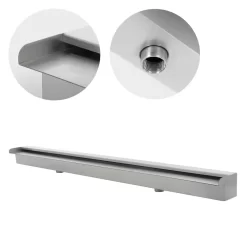 Cascada Piscina 390002172 120 Cm -Bestway Ventas ecd germany cascada piscina 390002172 120 cm 2