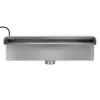 Cascada Piscina Led RGB 30 Cm 1 Cascada Piscina Led RGB 30 Cm -Bestway Ventas ecd germany cascada piscina led rgb 30 cm