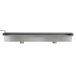 Cascada Piscina Led RGB 60 Cm