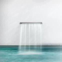 Cascada Piscina Led RGB 60 Cm 17 Cascada Piscina Led RGB 60 Cm -Bestway Ventas ecd germany cascada piscina led rgb 60 cm 7