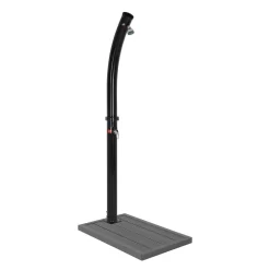 Ducha Solar Gardín 20L