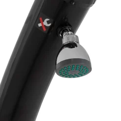 Ducha Solar Gardín 20L -Bestway Ventas ecd germany ducha solar gardin 20l 3