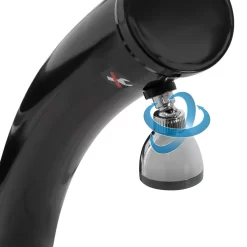 Ducha Solar Gardín 20L -Bestway Ventas ecd germany ducha solar gardin 20l 6