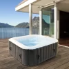 Jacuzzi Hinchable -Bestway Ventas ecd germany jacuzzi hinchable