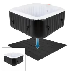 Jacuzzi Hinchable 17 Jacuzzi Hinchable -Bestway Ventas ecd germany jacuzzi hinchable 7