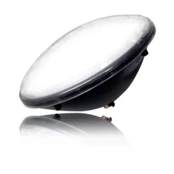 EDM Bombilla LED PAR56 IP68 15W 1300 Lumen 6500K