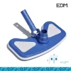 EDM Limpiafondo Manual -Bestway Ventas edm limpiafondo manual