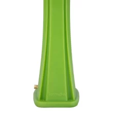 Ducha Solar So Happy 28L 27 Ducha Solar So Happy 28L -Bestway Ventas formidra ducha solar so happy 28l 10