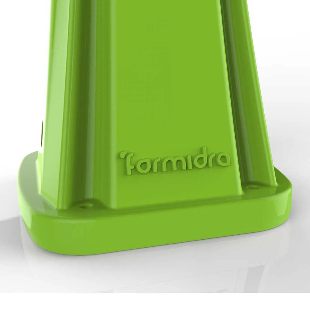 Ducha Solar So Happy 28L 14 Ducha Solar So Happy 28L - Imagen 12