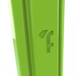 Ducha Solar So Happy 28L 29 Ducha Solar So Happy 28L -Bestway Ventas formidra ducha solar so happy 28l 12