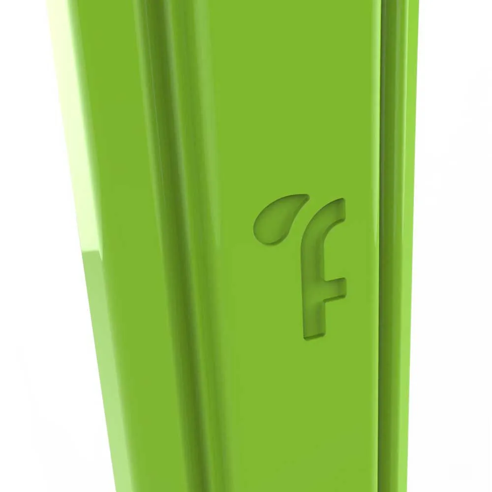 Ducha Solar So Happy 28L 15 Ducha Solar So Happy 28L - Imagen 13