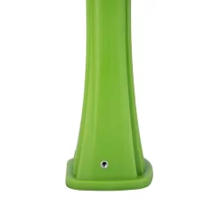 Ducha Solar So Happy 28L 31 Ducha Solar So Happy 28L -Bestway Ventas formidra ducha solar so happy 28l 14