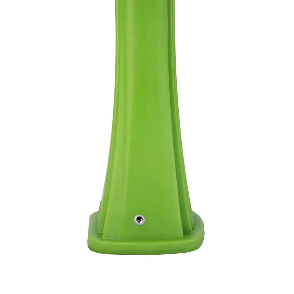 Ducha Solar So Happy 28L 17 Ducha Solar So Happy 28L - Imagen 15