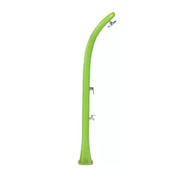 Ducha Solar So Happy 28L 19 Ducha Solar So Happy 28L -Bestway Ventas formidra ducha solar so happy 28l 2