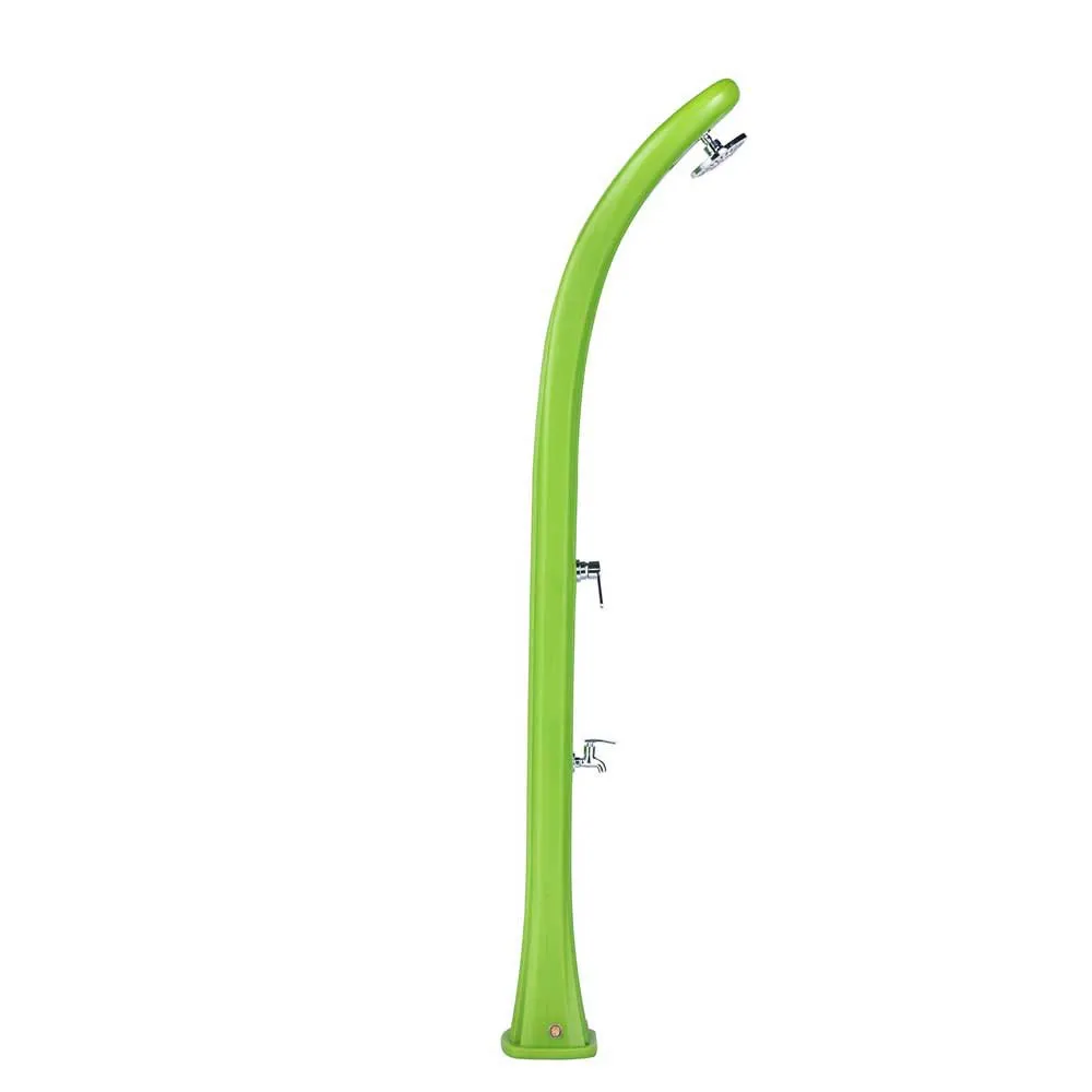 Ducha Solar So Happy 28L 5 Ducha Solar So Happy 28L - Imagen 3