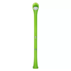 Ducha Solar So Happy 28L