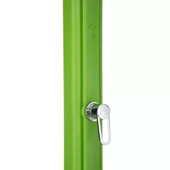 Ducha Solar So Happy 28L 22 Ducha Solar So Happy 28L -Bestway Ventas formidra ducha solar so happy 28l 5