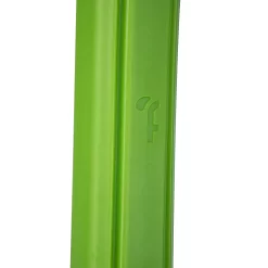 Ducha Solar So Happy 28L 23 Ducha Solar So Happy 28L -Bestway Ventas formidra ducha solar so happy 28l 6