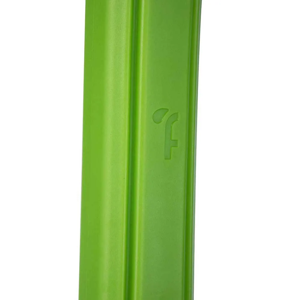 Ducha Solar So Happy 28L 9 Ducha Solar So Happy 28L - Imagen 7