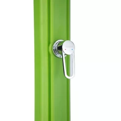 Ducha Solar So Happy 28L 24 Ducha Solar So Happy 28L -Bestway Ventas formidra ducha solar so happy 28l 7