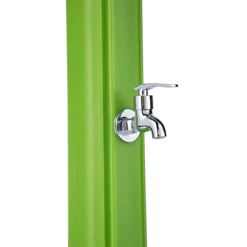 Ducha Solar So Happy 28L 11 Ducha Solar So Happy 28L - Imagen 9