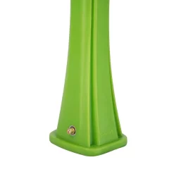 Ducha Solar So Happy 28L 26 Ducha Solar So Happy 28L -Bestway Ventas formidra ducha solar so happy 28l 9