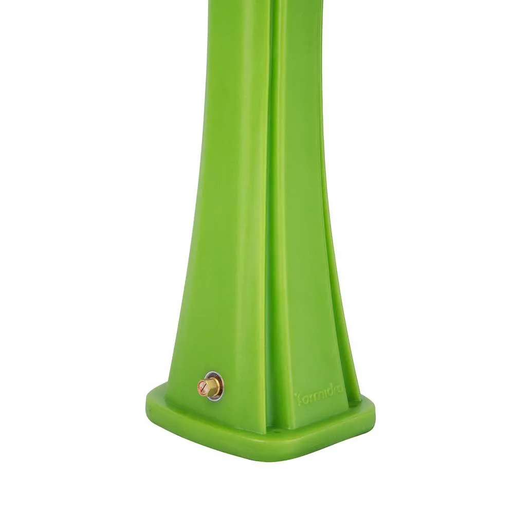 Ducha Solar So Happy 28L 12 Ducha Solar So Happy 28L - Imagen 10